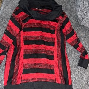 This shirt is new without tags